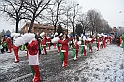 Sfilata carri Carnevale di Torino_321